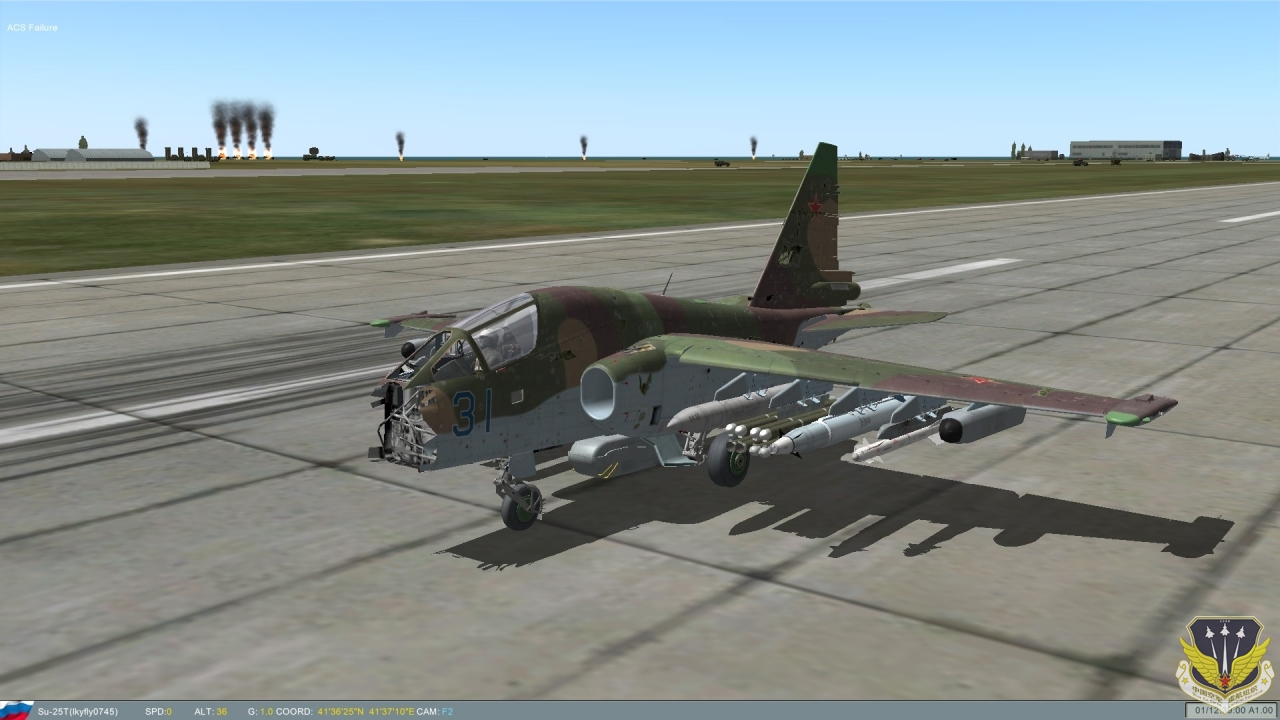 ScreenShot_016.jpg