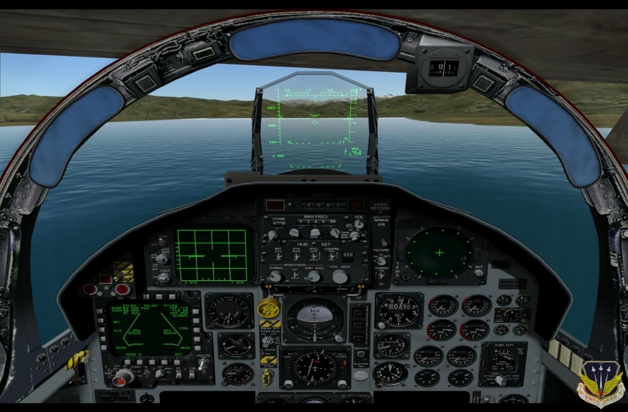 StormPlayer 2012-08-18 01-04-01-07.jpg