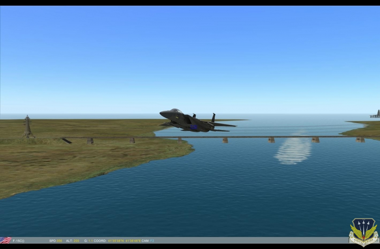 StormPlayer 2012-08-18 01-04-25-19.jpg