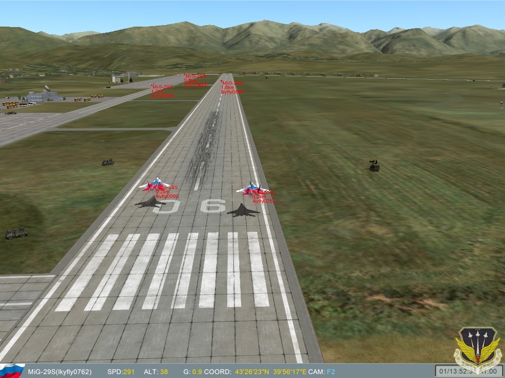 ScreenShot_033.jpg