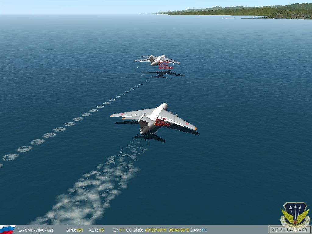 ScreenShot_040.jpg