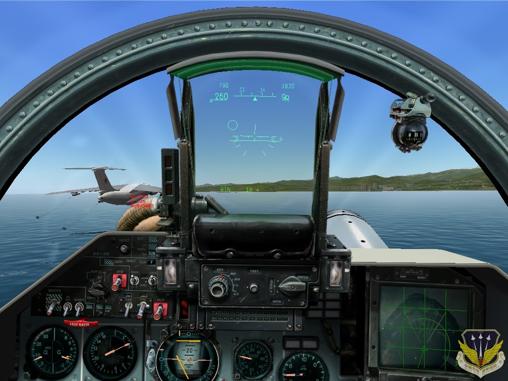 ScreenShot_030.jpg
