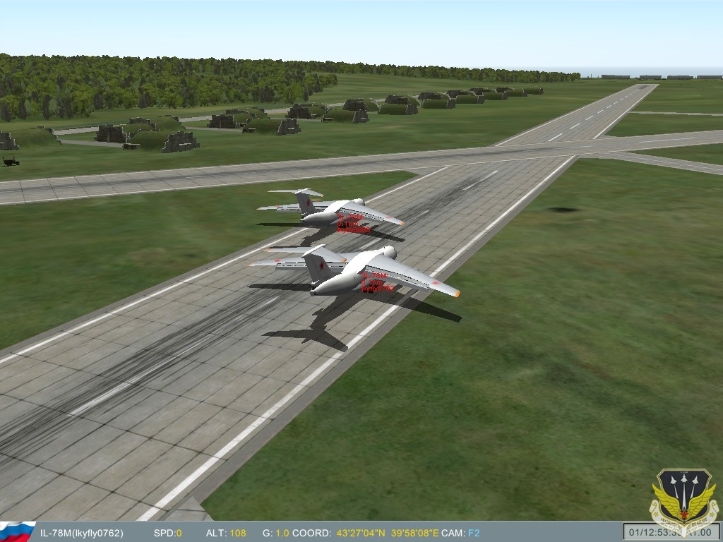 ScreenShot_015.jpg
