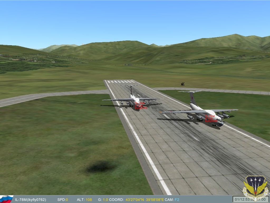 ScreenShot_016.jpg