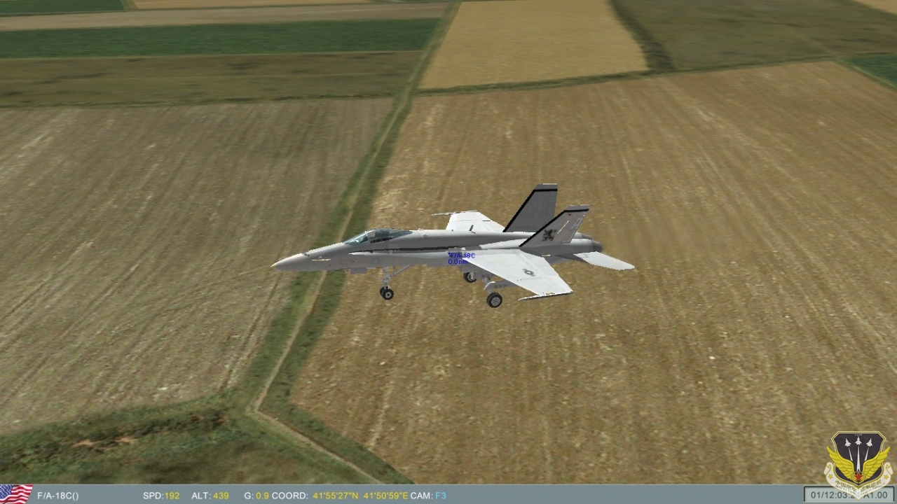 ScreenShot_021.jpg