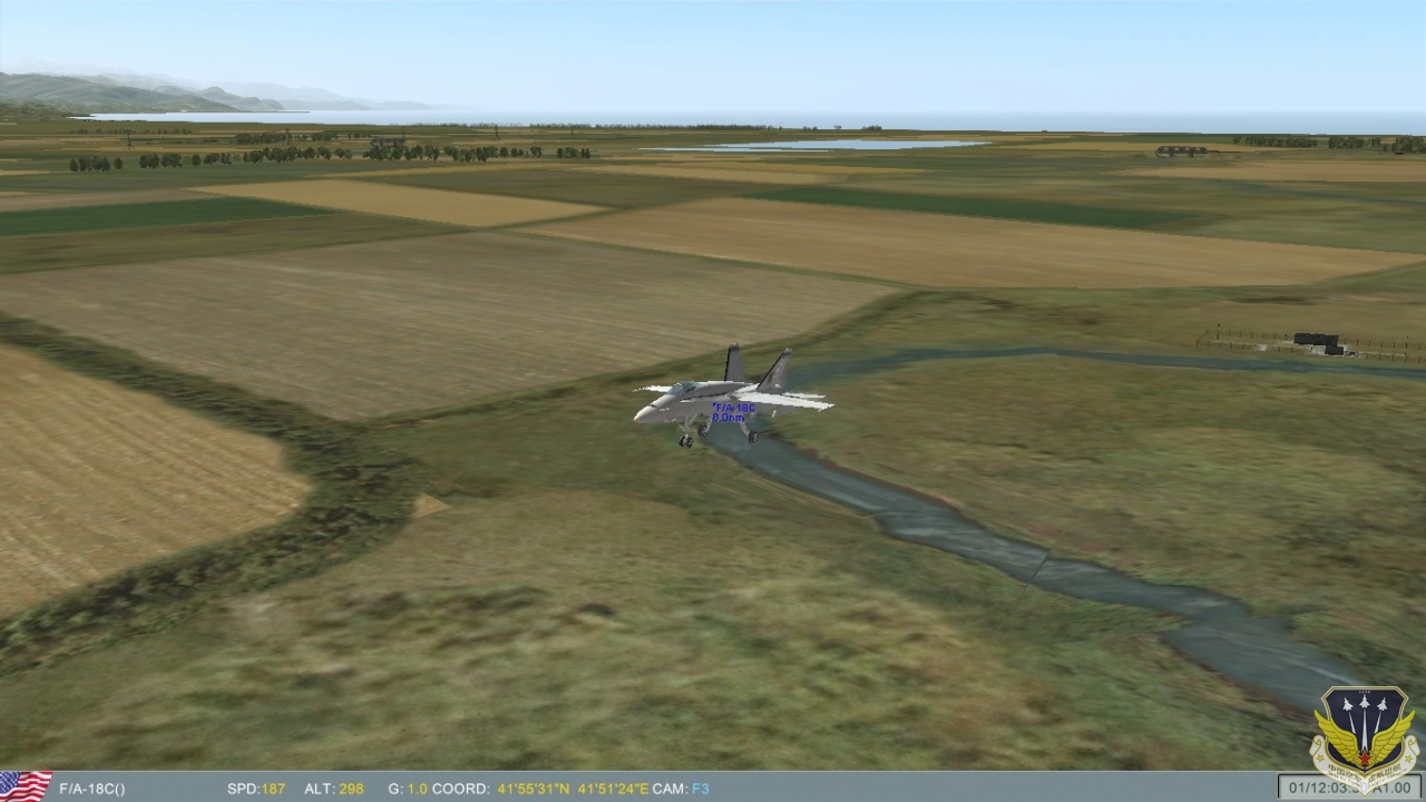 ScreenShot_022.jpg