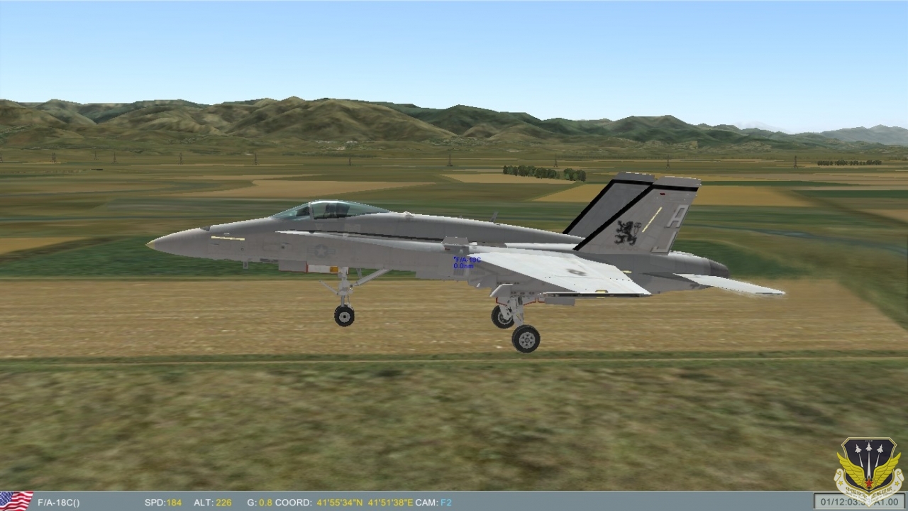 ScreenShot_023.jpg