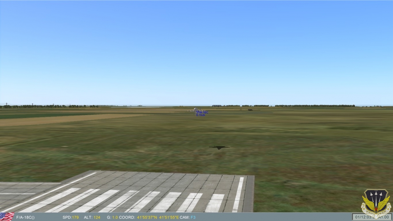 ScreenShot_025.jpg