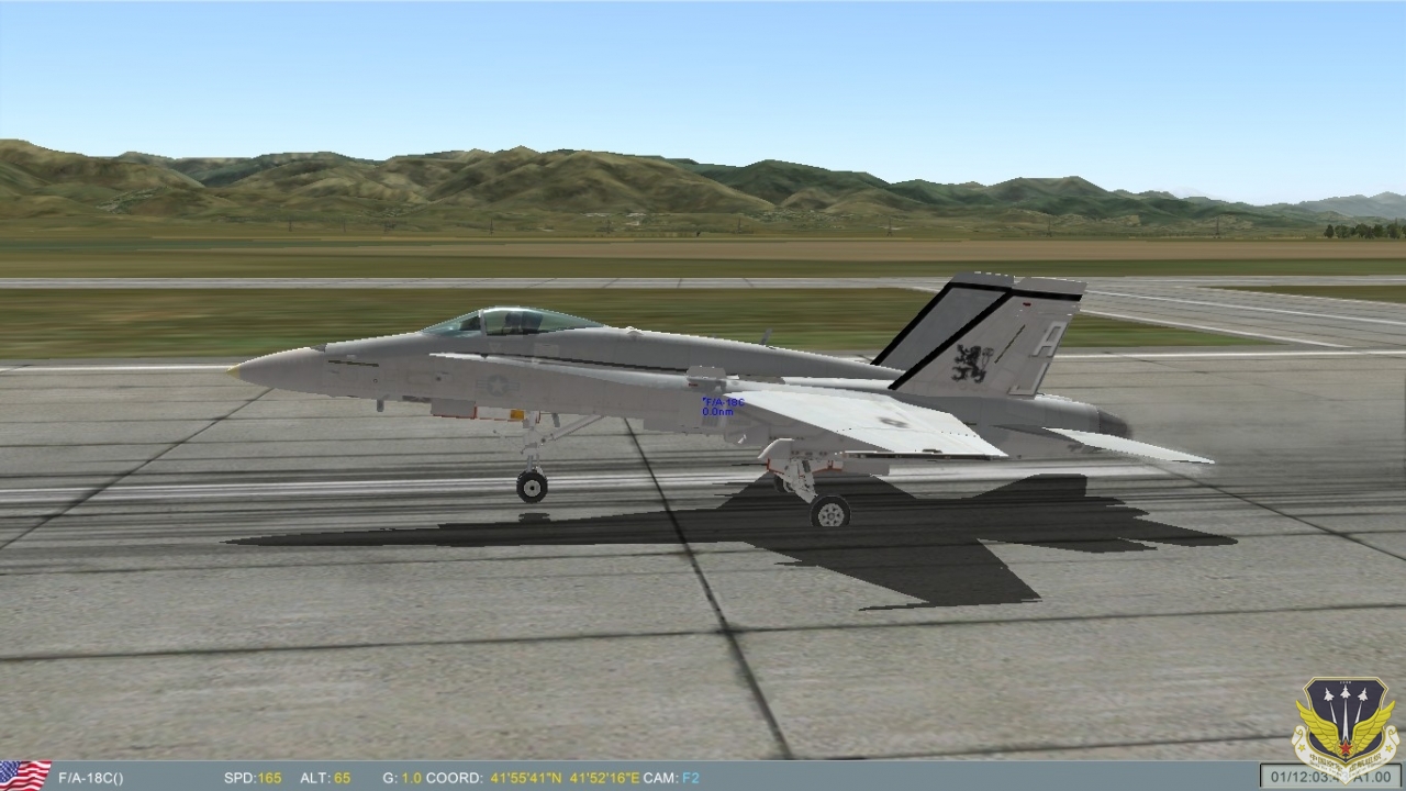ScreenShot_028.jpg