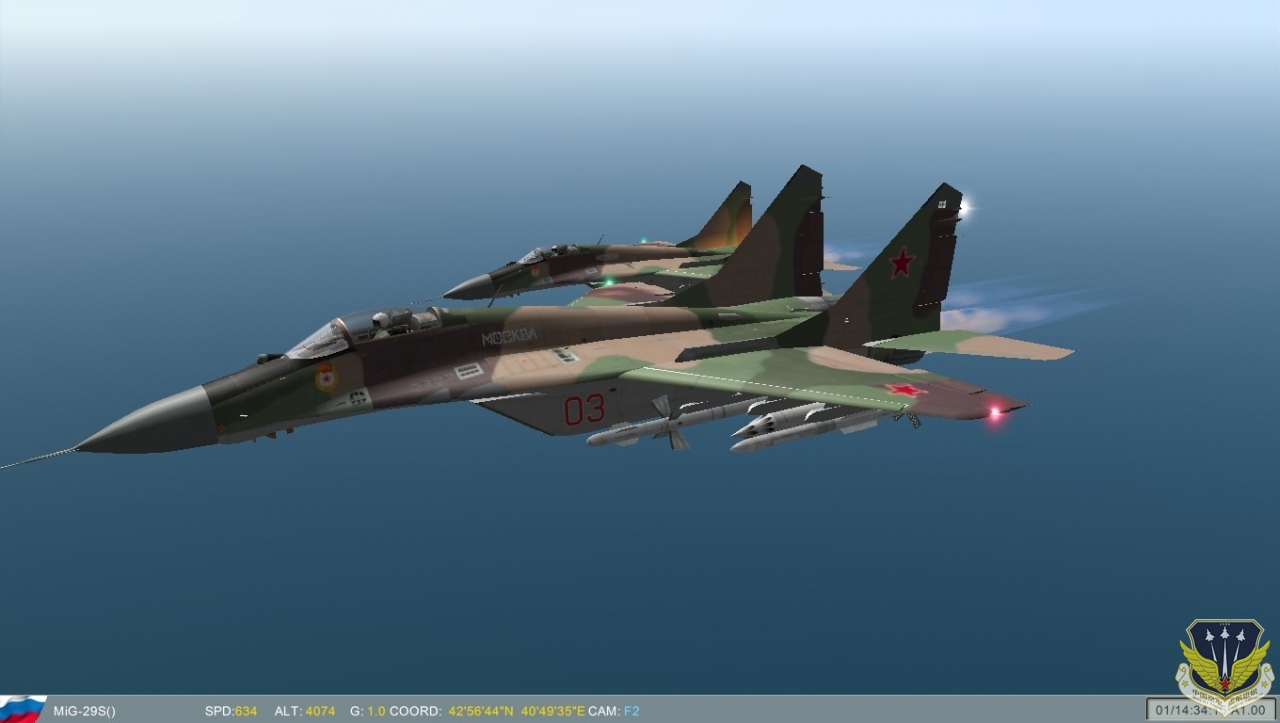 ScreenShot_081.jpg