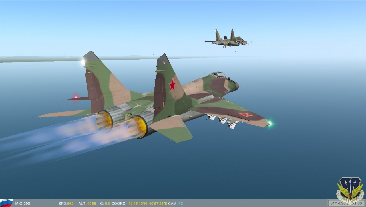 ScreenShot_082.jpg