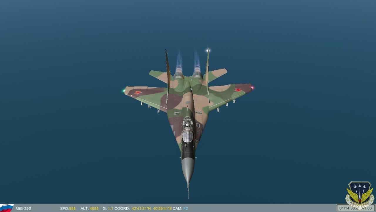 ScreenShot_085.jpg