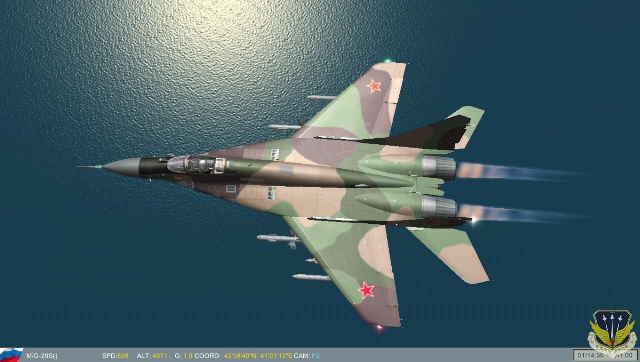 ScreenShot_086.jpg