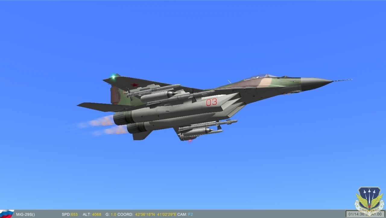 ScreenShot_087.jpg