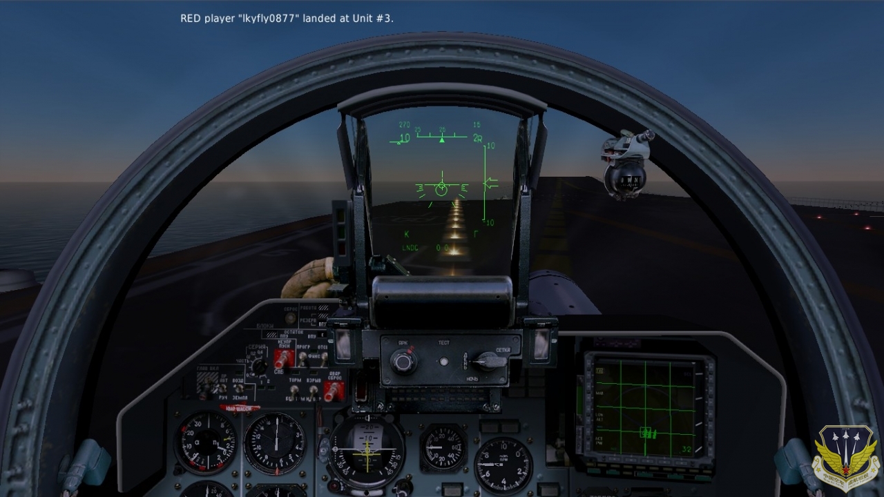 ScreenShot_010.jpg