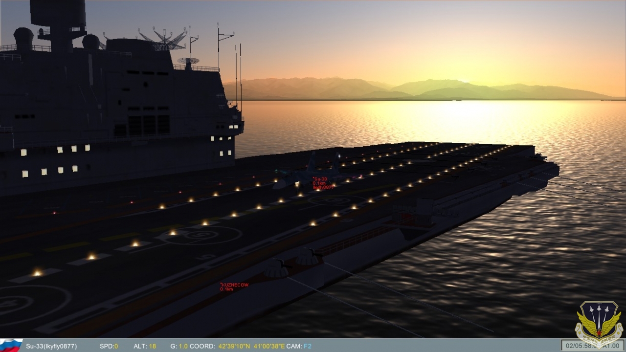 ScreenShot_011.jpg