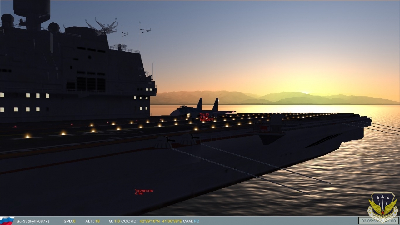 ScreenShot_012.jpg