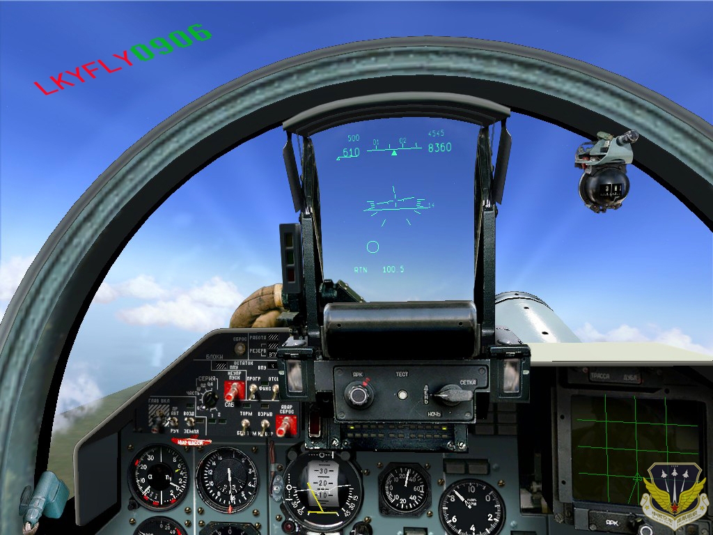 ScreenShot_009.jpg