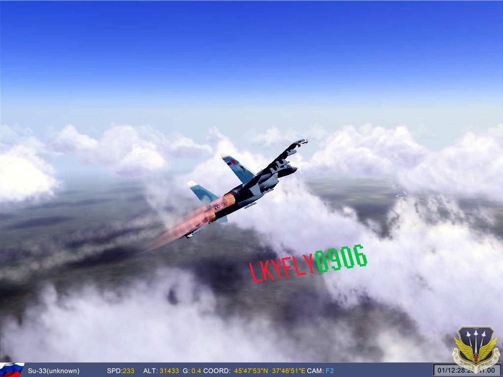 ScreenShot_011.jpg