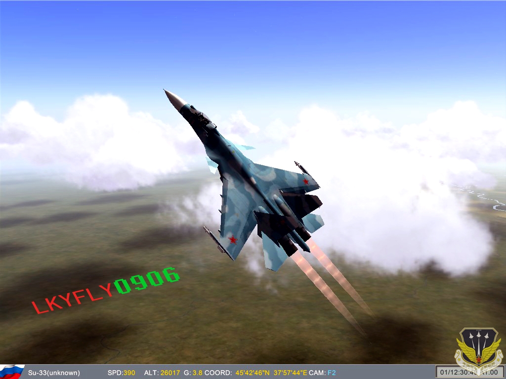 ScreenShot_012.jpg