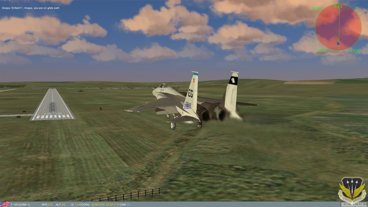 ScreenShot_000.jpg