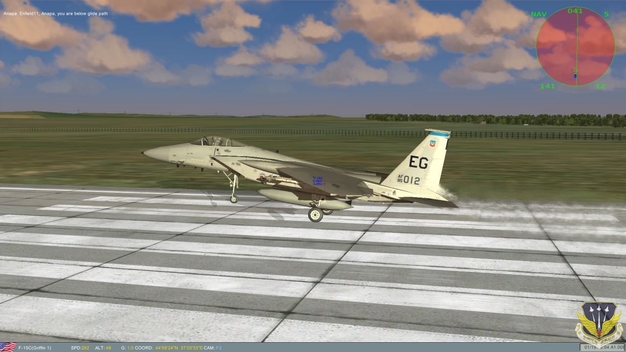 ScreenShot_001.jpg