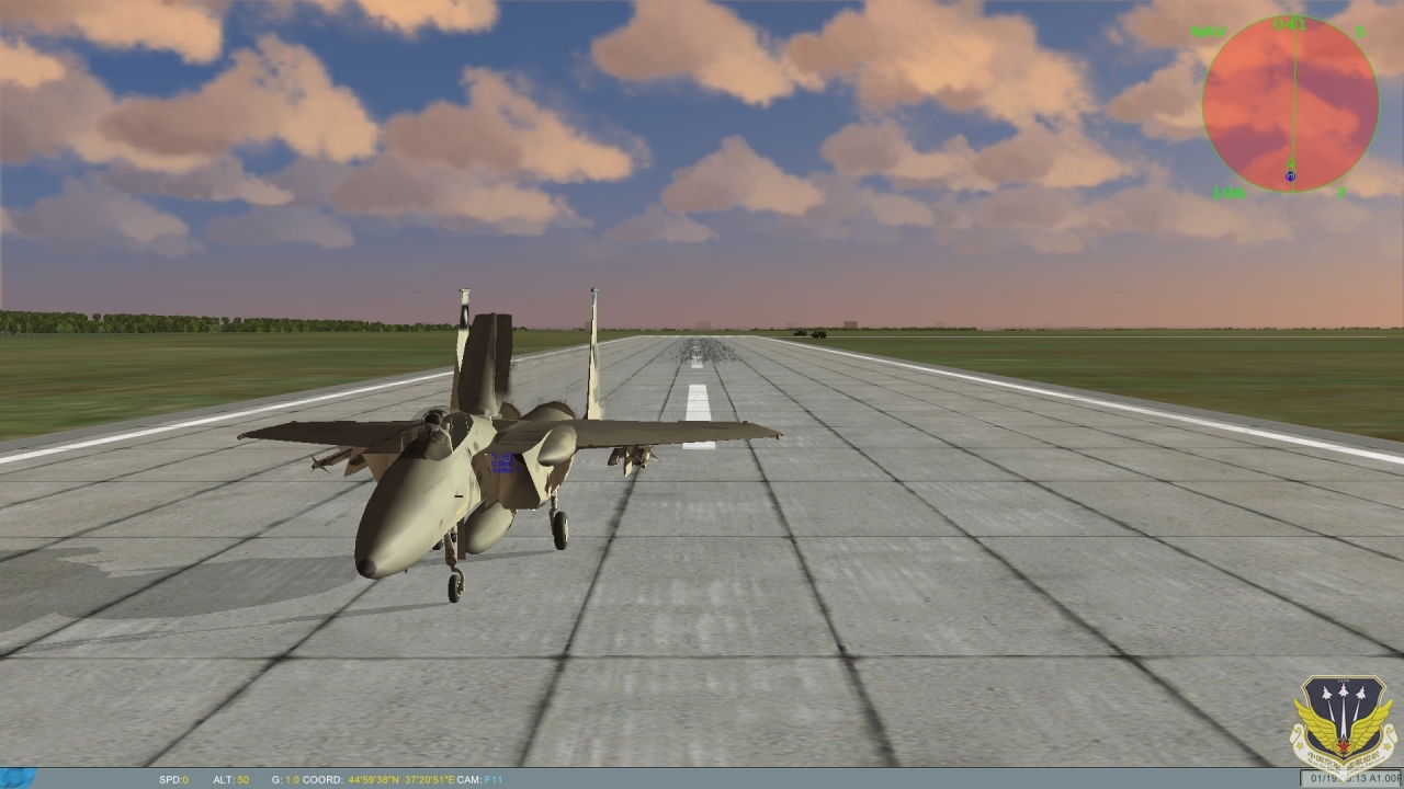 ScreenShot_002.jpg