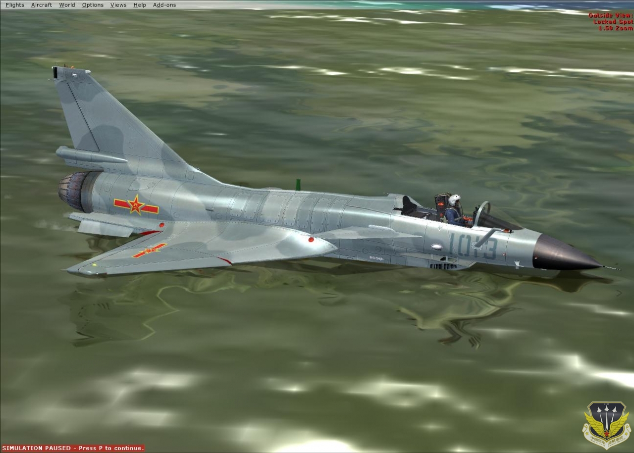 fsx 2012-08-09 11-10-32-64.jpg