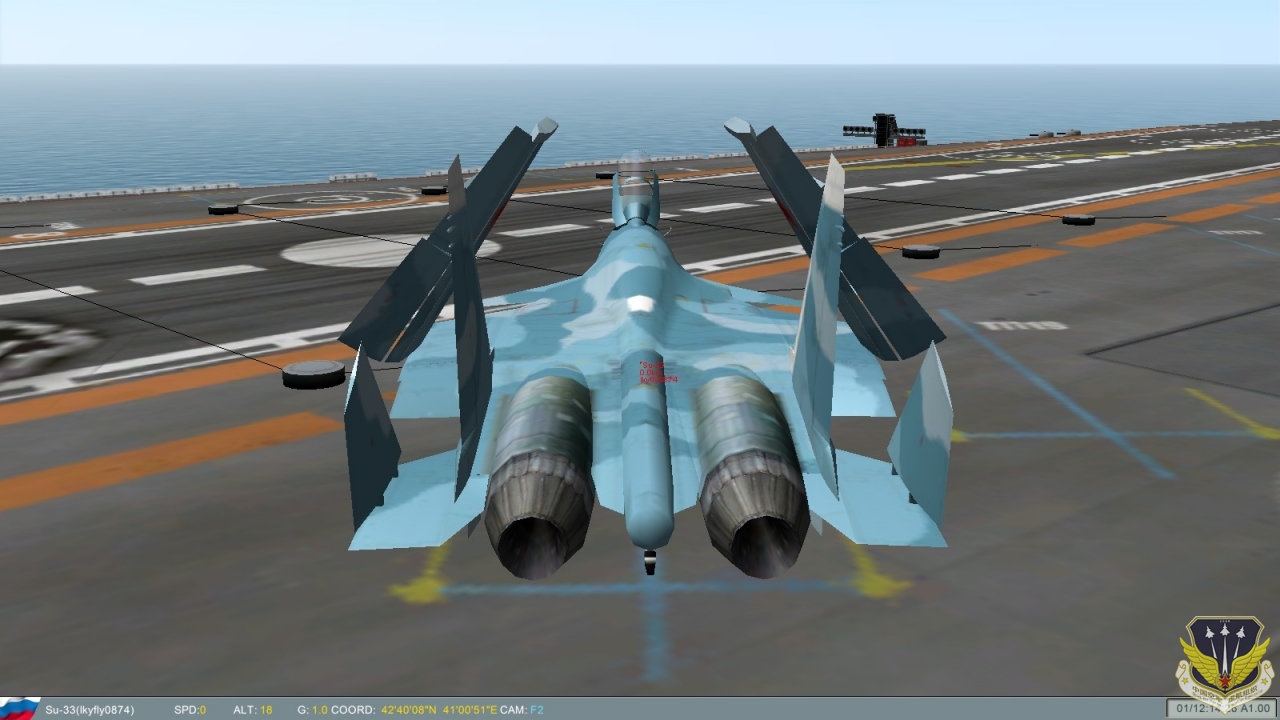 ScreenShot_006.jpg