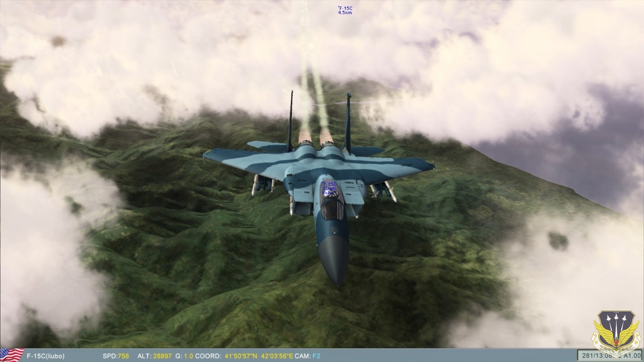 ScreenShot_000.jpg