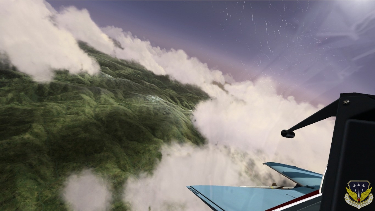 ScreenShot_001.jpg