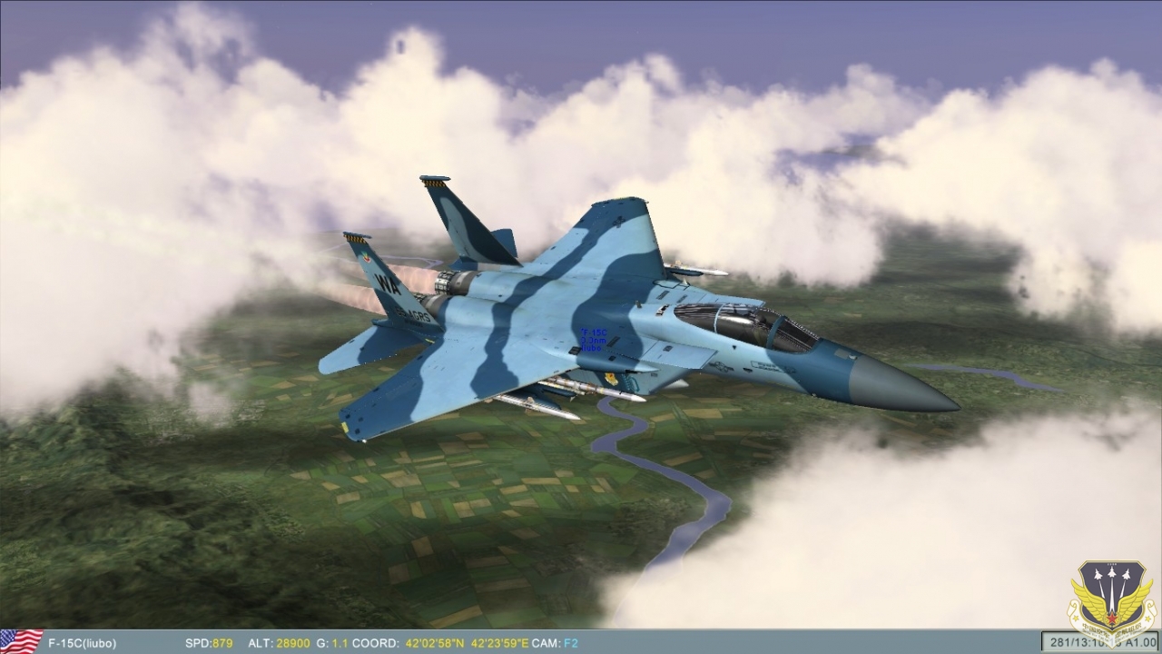 ScreenShot_002.jpg