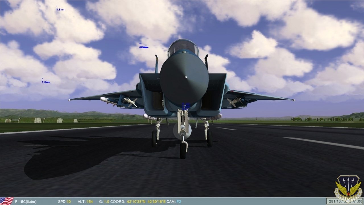 ScreenShot_003.jpg