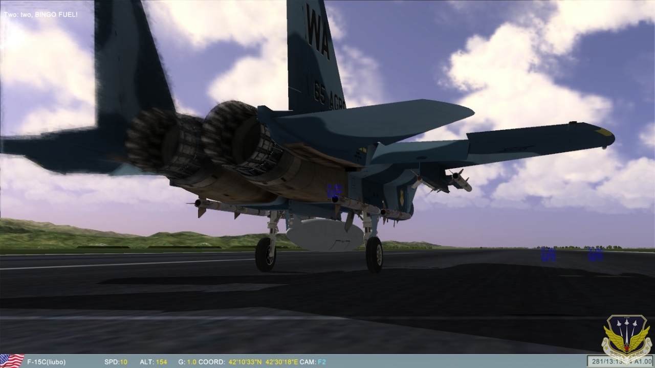 ScreenShot_004.jpg