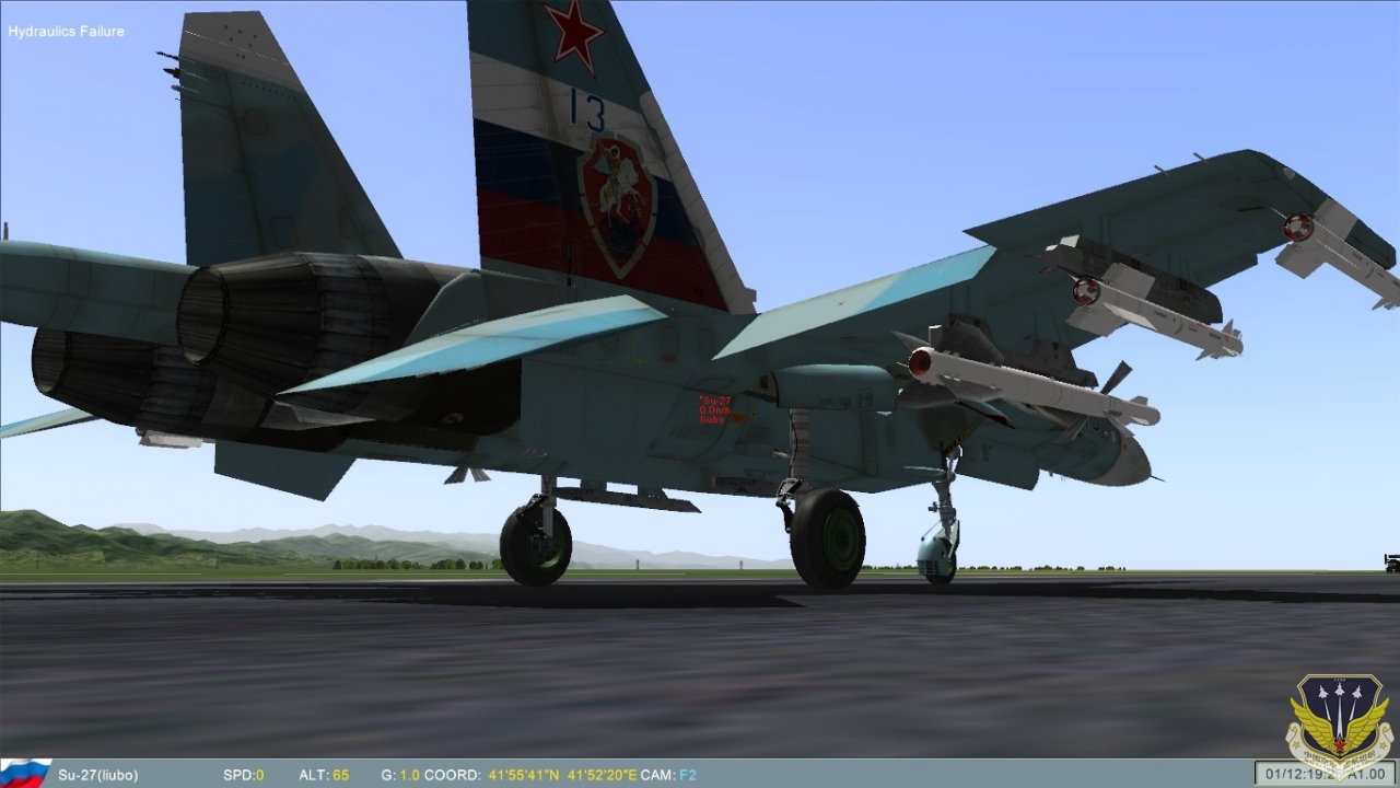 ScreenShot_005.jpg