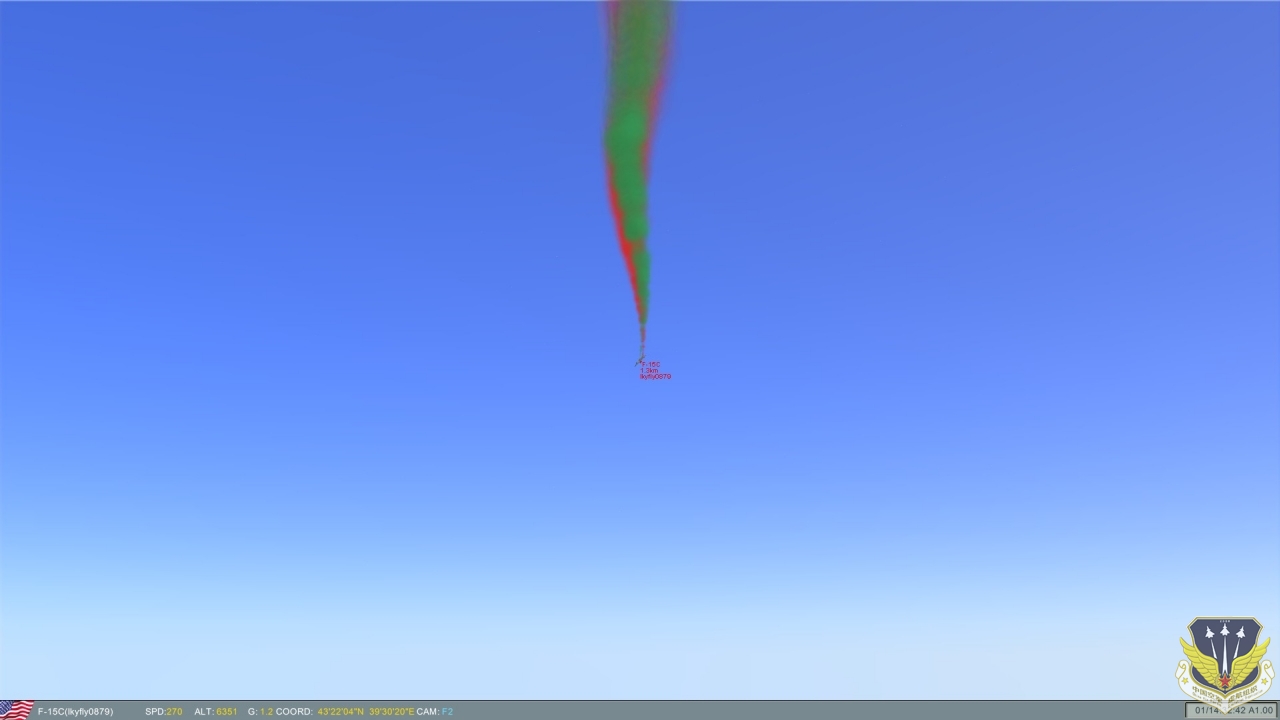 ScreenShot_051.jpg