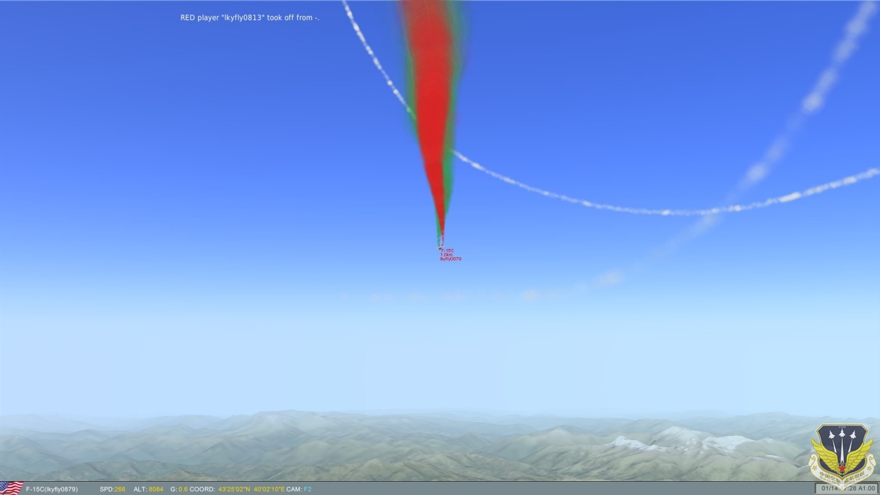 ScreenShot_057.jpg