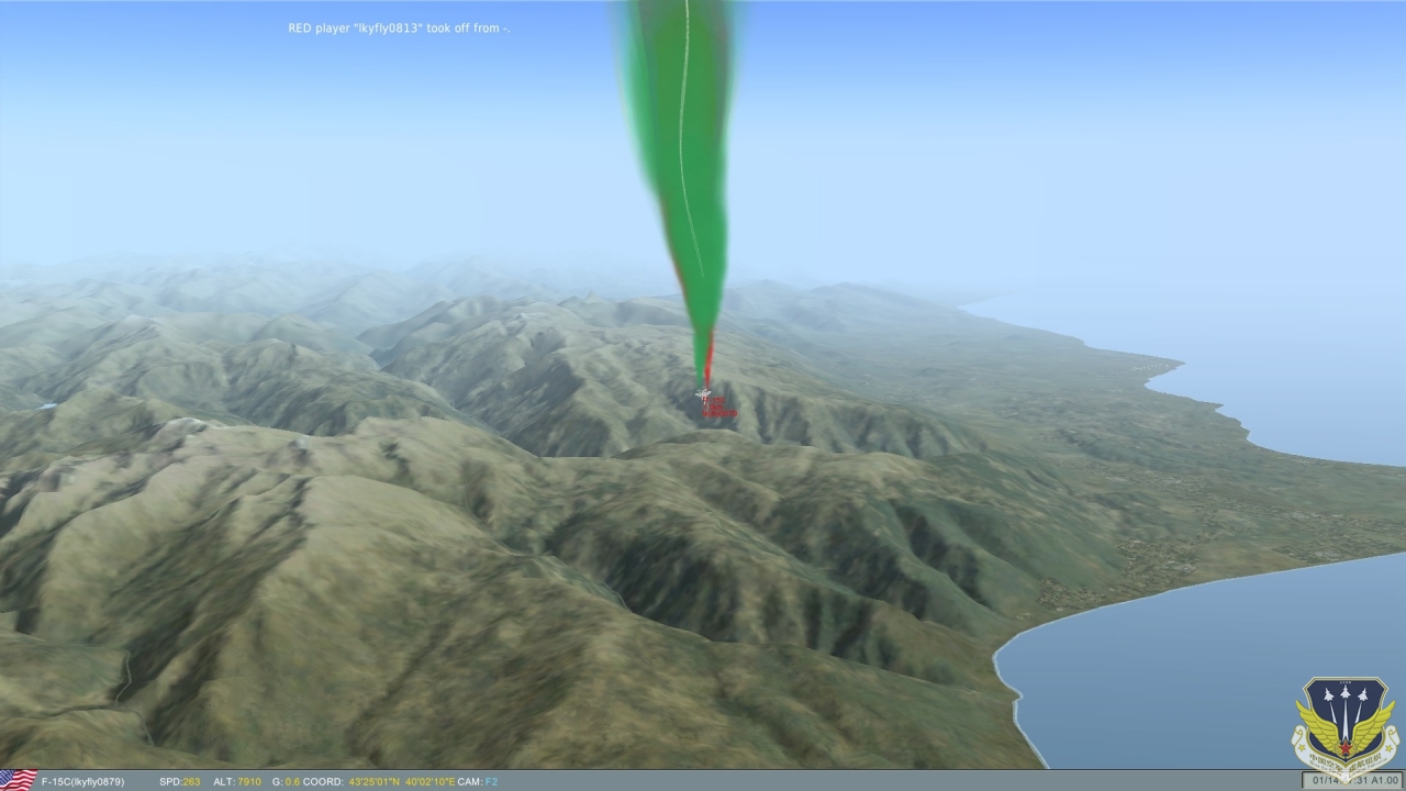 ScreenShot_058.jpg