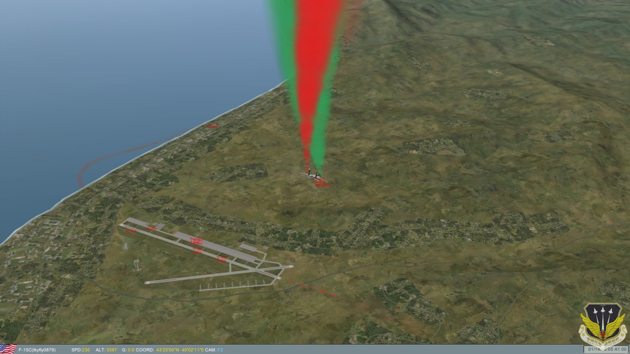 ScreenShot_059.jpg