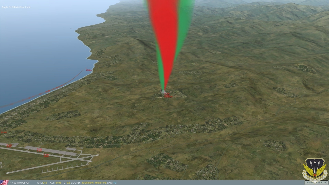 ScreenShot_060.jpg