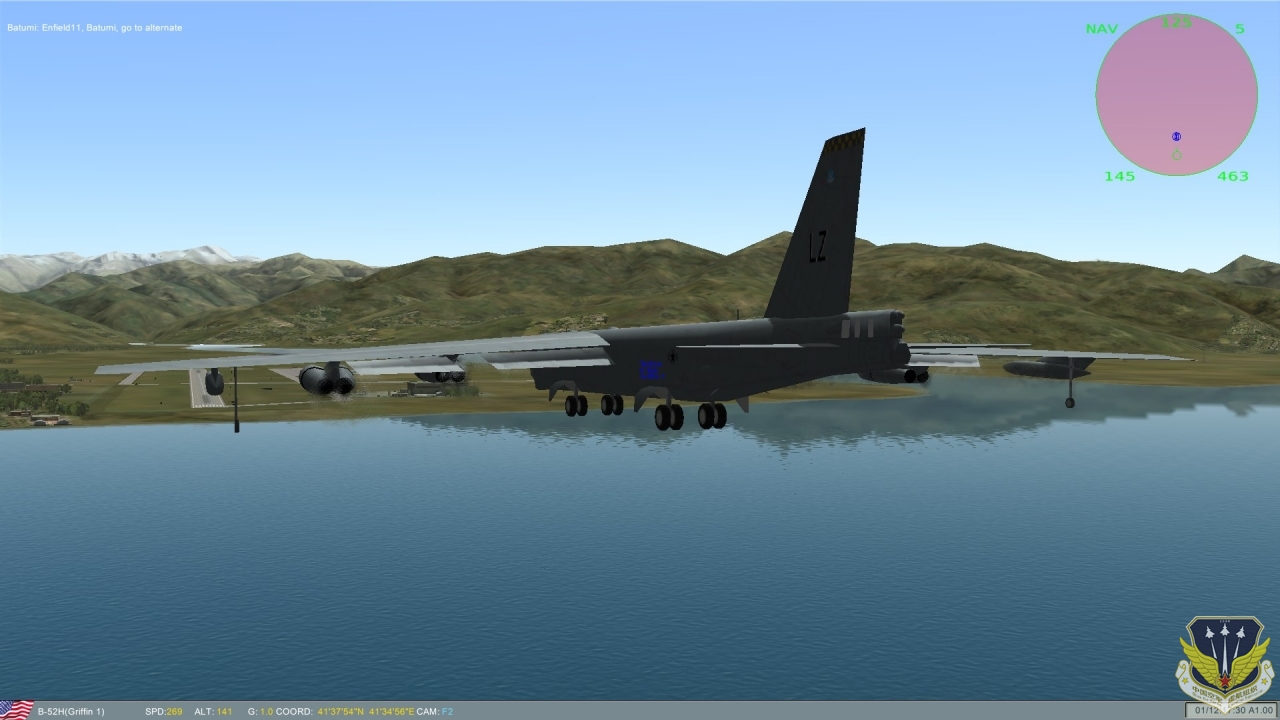 ScreenShot_050.jpg