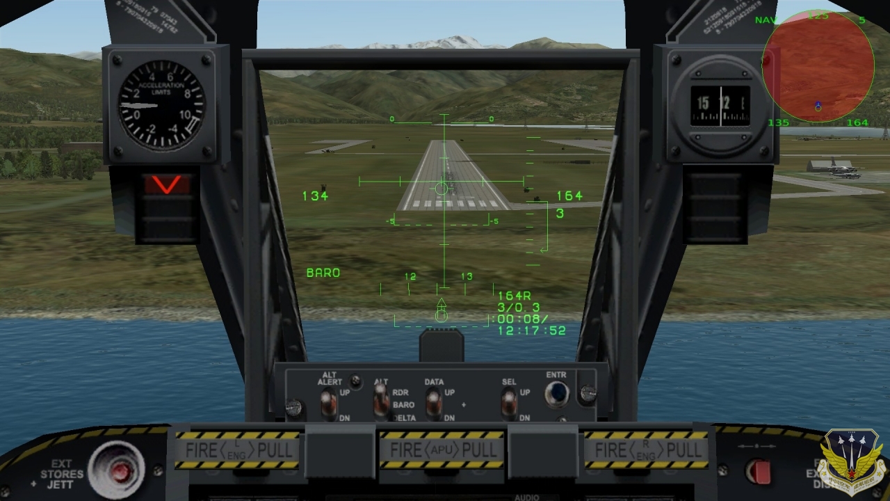 ScreenShot_052.jpg