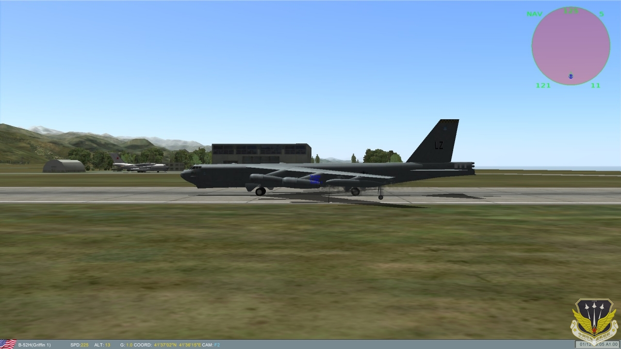 ScreenShot_053.jpg
