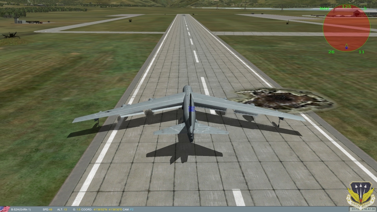 ScreenShot_054.jpg