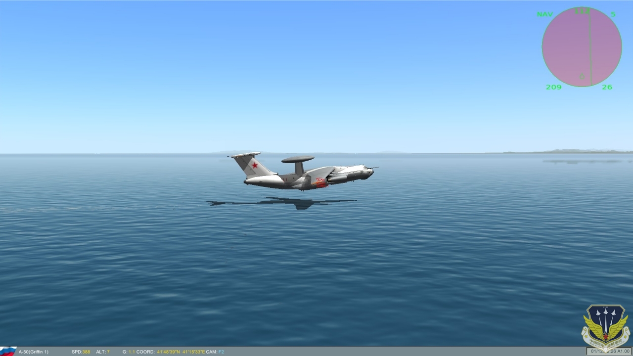 ScreenShot_057.jpg