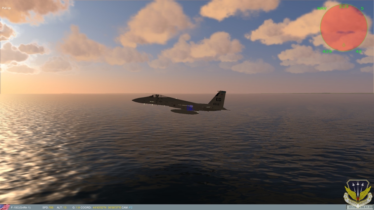 ScreenShot_044.jpg