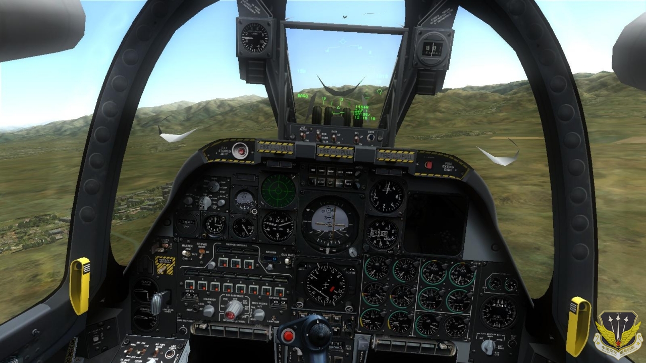simulator 2012-09-02 16-07-12-56.jpg