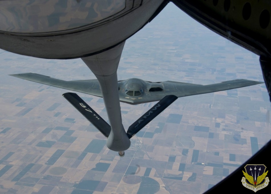 B-2 (1).jpg