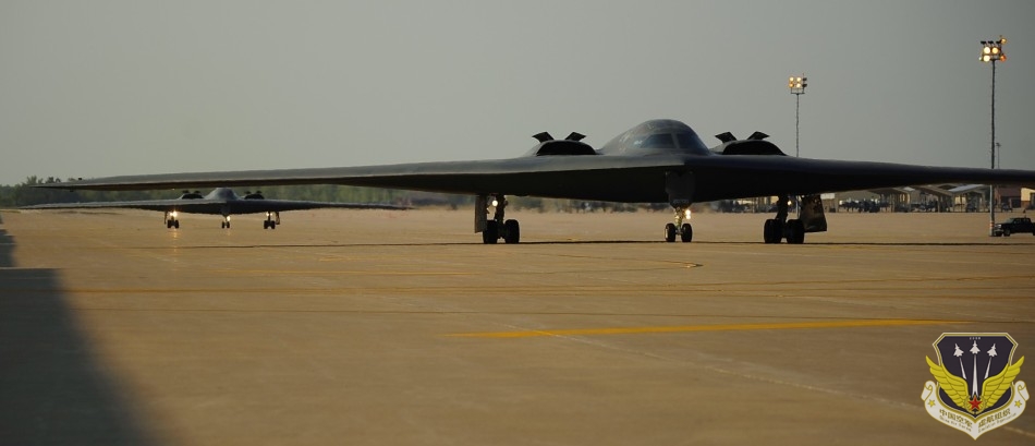 B-2 (3).jpg