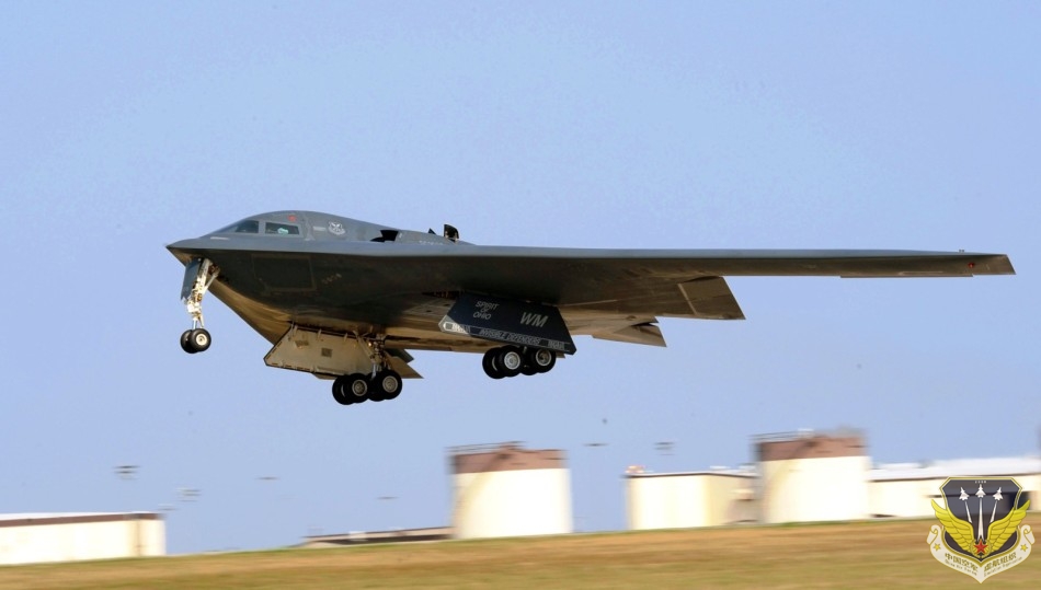 B-2 (5).jpg